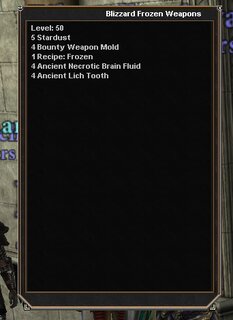 2019-01-06 12_16_54-Window.png