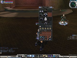 Cliquez sur l'image pour la voir en taille relle

Nom : NeutralBS10000.jpg
Taille : 1280x960
Poids : 408,8 Ko
ID : 27297