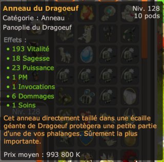 Cliquez sur l'image pour la voir en taille relle

Nom : draogeuf over exo pm.PNG
Taille : 380x377
Poids : 128,2 Ko
ID : 247297