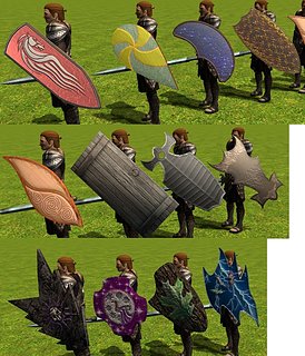 Cliquez sur l'image pour la voir en taille relle

Nom : 1201807408_fullres.jpg
Taille : 828x968
Poids : 725,2 Ko
ID : 38297
