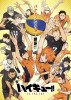 haikyu_to_the_top_part_2_9167.jpg