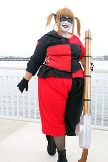 Cliquez sur l'image pour la voir en taille relle

Nom : cosplay_050_full.jpg
Taille : 800x1200
Poids : 137,6 Ko
ID : 139297