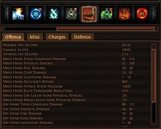 Stats3.jpg