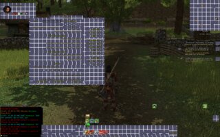 221598-1657968049-2688.png 221598-1657968049-2688.png