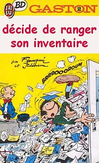 Cliquez sur l'image pour la voir en taille relle

Nom : INVENTAIRE.jpg
Taille : 298x490
Poids : 189,9 Ko
ID : 31397