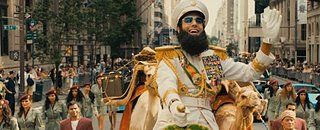 Cliquez sur l'image pour la voir en taille relle

Nom : the dictator best pic ever.jpg
Taille : 600x244
Poids : 91,0 Ko
ID : 271397