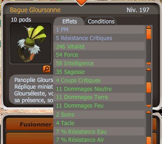 Cliquez sur l'image pour la voir en taille relle

Nom : bague glours 5 rc pm.png
Taille : 359x320
Poids : 49,6 Ko
ID : 232397