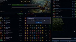 Cliquez sur l'image pour la voir en taille relle

Nom : bronze 1 enfin.jpg
Taille : 1209x677
Poids : 156,6 Ko
ID : 213397