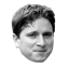 5e8fbf940da3d5ab00854f32050c8c85_cropped_64.png