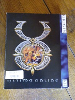 IMG_20140207_100552.jpg IMG_20140207_100552.jpg