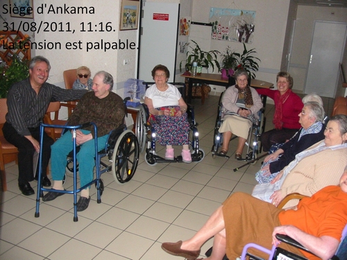 2345182118334_ankama_roubaix_ii.jpg 2345182118334_ankama_roubaix_ii.jpg