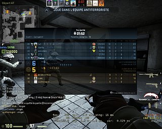 Cliquez sur l'image pour la voir en taille relle

Nom : esea.jpg
Taille : 1280x1024
Poids : 307,2 Ko
ID : 246397
