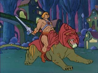 874-maitreuniversfilm.jpg