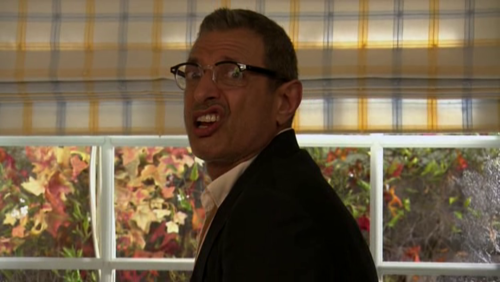 vinegar+face.png