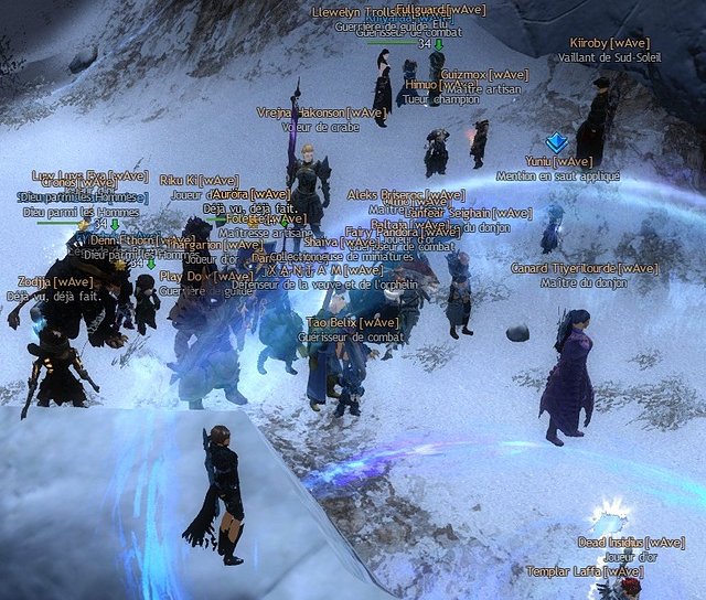 1369025073-sans-titre-2.jpg 1369025073-sans-titre-2.jpg