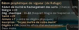 Cliquez sur l'image pour la voir en taille relle

Nom : Sans titre5.JPG
Taille : 356x138
Poids : 15,4 Ko
ID : 7397