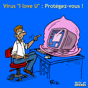 virus_iloveyou_capote.gif