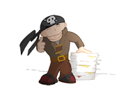 wih2bogj.png wih2bogj.png