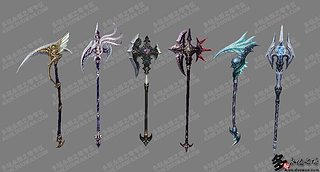 polearm.jpg polearm.jpg