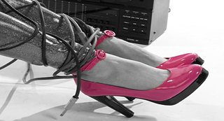 Cliquez sur l'image pour la voir en taille relle

Nom : Demolicious Wonder.JPG
Taille : 799x432
Poids : 46,6 Ko
ID : 159397