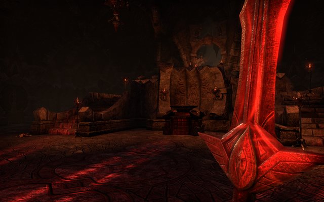 1397582440-screenshot-20140414-175018.png 1397582440-screenshot-20140414-175018.png