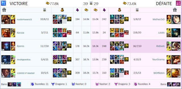 teemob11.png