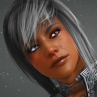 Cliquez sur l'image pour la voir en taille relle

Nom : BDOMijika3.jpg
Taille : 600x600
Poids : 239,1 Ko
ID : 260497