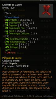 Cliquez sur l'image pour la voir en taille relle

Nom : 181660-1603283522-3497.png
Taille : 656x1162
Poids : 603,3 Ko
ID : 660497