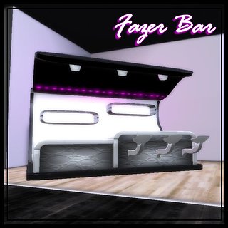 Cliquez sur l'image pour la voir en taille relle

Nom : FL'Design Fazer Bar.jpg
Taille : 800x800
Poids : 57,8 Ko
ID : 60497