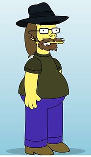 Cliquez sur l'image pour la voir en taille relle

Nom : Simpson.jpg
Taille : 258x444
Poids : 9,6 Ko
ID : 22497