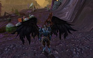 Cliquez sur l'image pour la voir en taille relle

Nom : Aion0134.jpg
Taille : 1680x1050
Poids : 1,07 Mo
ID : 72497