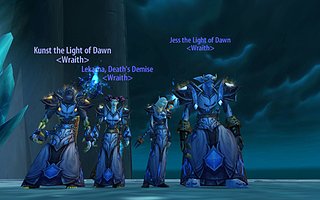 Cliquez sur l'image pour la voir en taille relle

Nom : WoWScrnShot_051910_234212.jpg
Taille : 1920x1200
Poids : 324,1 Ko
ID : 103497