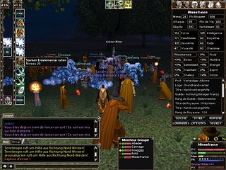 sshot226.jpg sshot226.jpg