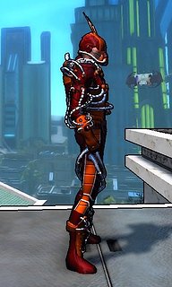 Cliquez sur l'image pour la voir en taille relle

Nom : NervalP.jpg
Taille : 360x600
Poids : 58,0 Ko
ID : 83497