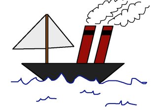 Capture d’écran 2013-05-18 à 01.57.25.png Capture d’écran 2013-05-18 à 01.57.25.png