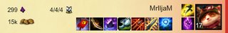 Cliquez sur l'image pour la voir en taille relle

Nom : Satan.png
Taille : 446x66
Poids : 48,6 Ko
ID : 264497
