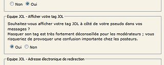 Cliquez sur l'image pour la voir en taille relle

Nom : tag.JPG
Taille : 495x197
Poids : 29,0 Ko
ID : 115497
