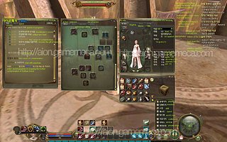 Cliquez sur l'image pour la voir en taille relle

Nom : Traduction interface Aion.jpg
Taille : 1680x1050
Poids : 269,6 Ko
ID : 35497