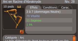 Cliquez sur l'image pour la voir en taille relle

Nom : Arc racine abra.PNG
Taille : 484x255
Poids : 36,5 Ko
ID : 245497