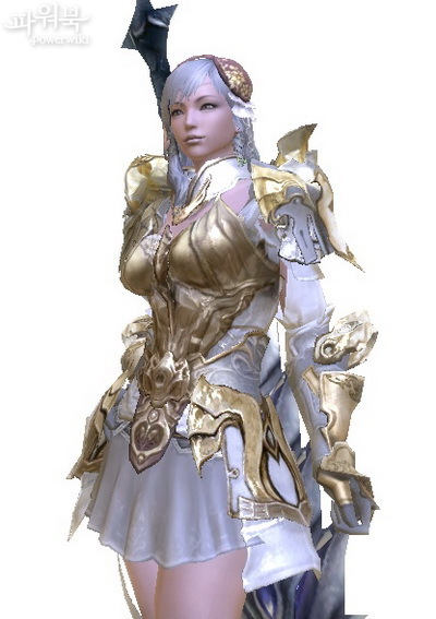 8cb2d8f4ffe9bf32f1a5717a.jpg 8cb2d8f4ffe9bf32f1a5717a.jpg