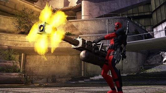 deadpoolscreen14-1360091663.jpg