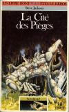 02_cite_pieges_ed1_small.jpg 02_cite_pieges_ed1_small.jpg