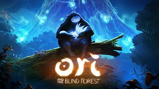 Cliquez sur l'image pour la voir en taille réelle
Nom : Ori and the Blind Forest.jpg
Taille : 1920x1080
Poids : 274,2 Ko
ID : 266497