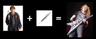 drugs.jpg drugs.jpg