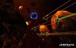 Cliquez sur l'image pour la voir en taille relle

Nom : Group-Approaching-Jumpgate.jpg
Taille : 1024x640
Poids : 122,1 Ko
ID : 76497