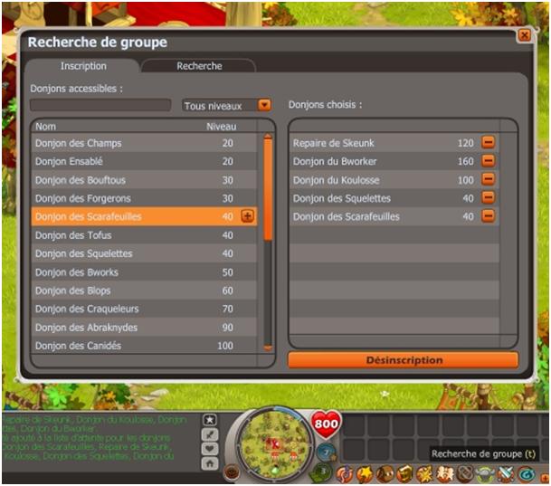 devblog-inscription.jpg