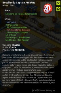 Cliquez sur l'image pour la voir en taille relle

Nom : Item bouclier du captain amakna.png
Taille : 442x668
Poids : 321,5 Ko
ID : 700597