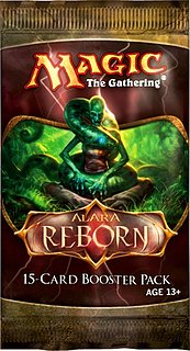 ARB Booster Pack 3.jpg