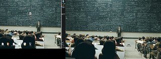 geek.jpg