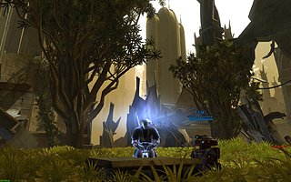 Cliquez sur l'image pour la voir en taille relle

Nom : Screenshot_2012-01-18_23_18_21_660762.jpg
Taille : 1680x1050
Poids : 664,4 Ko
ID : 152597